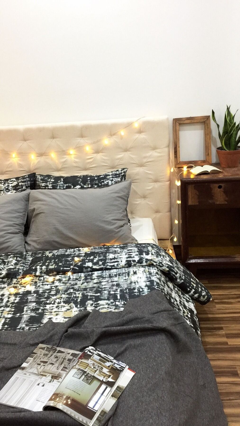 Condodo Homestay Ben Van Don Ho Chi Minh Zewnętrze zdjęcie