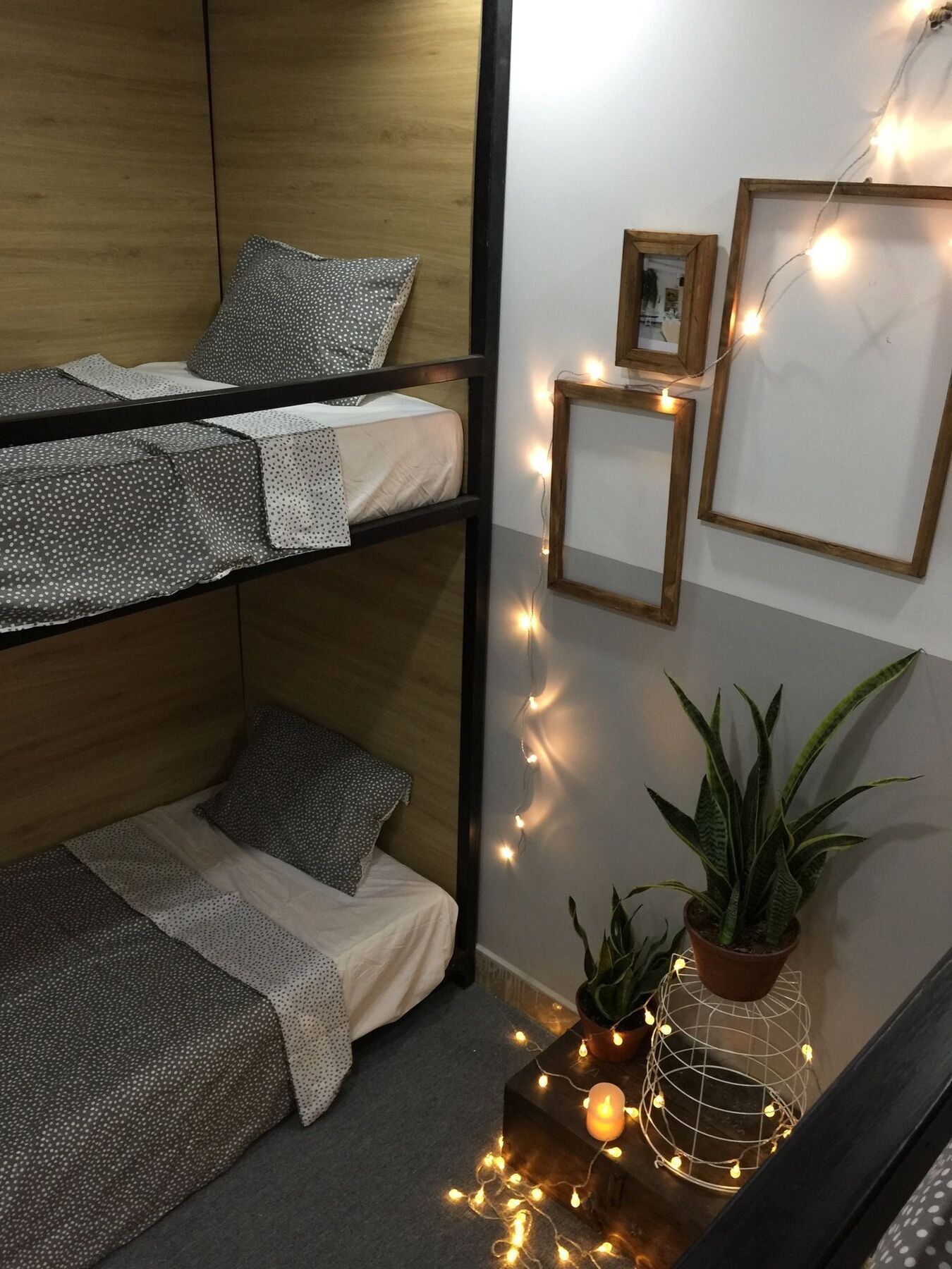 Condodo Homestay Ben Van Don Ho Chi Minh Zewnętrze zdjęcie